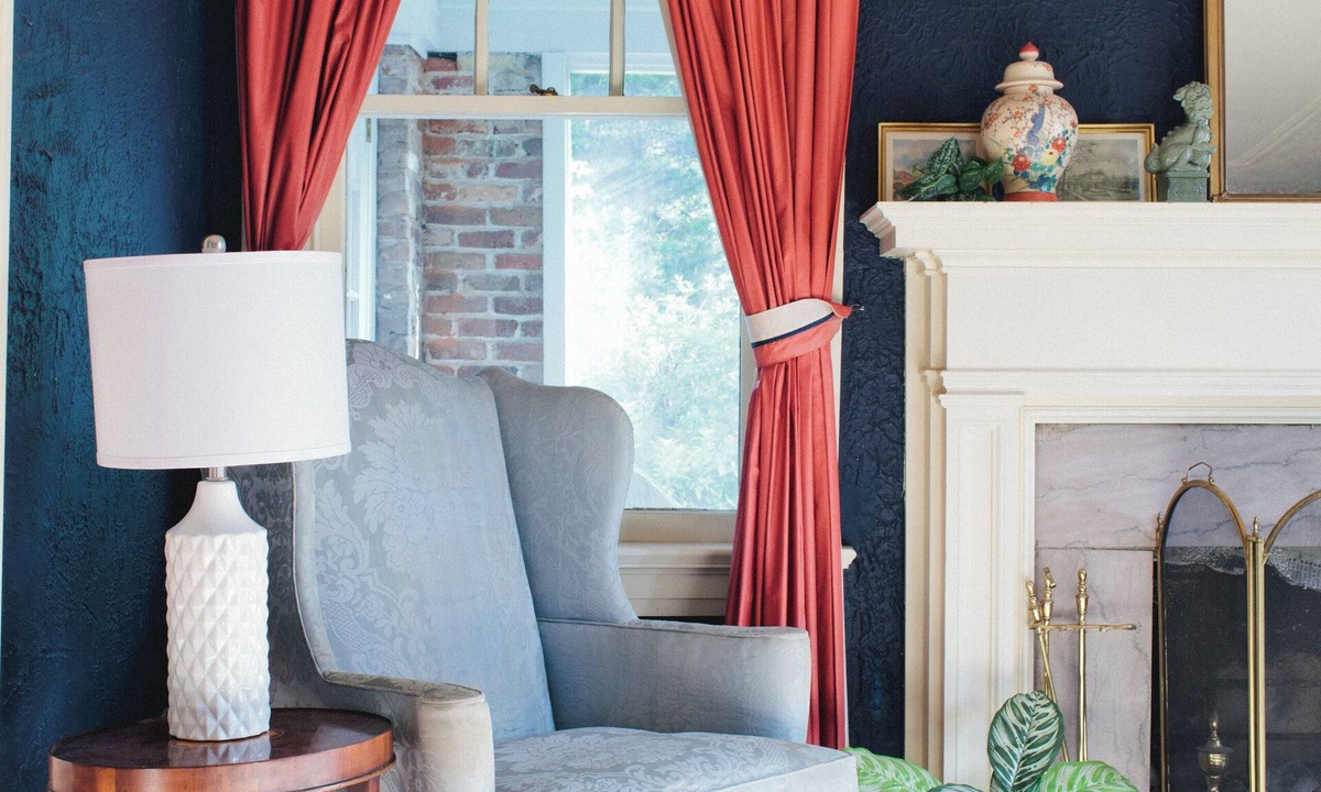 Montgomery House | Bright 3BR Retreat | Near Riverwalk Stadium
