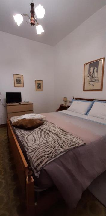 Morciano di Romagna House | da giusi