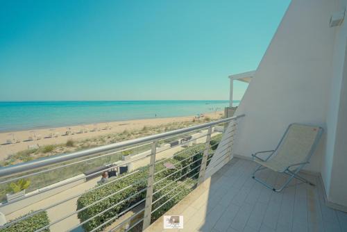 Termoli Apartment | Dimore di Mare