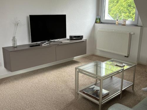 Rees Apartment | Falltor Living
