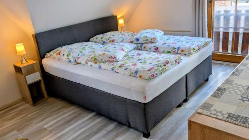 Erkelenz Apartment | Ferienwohnung Erkelenz