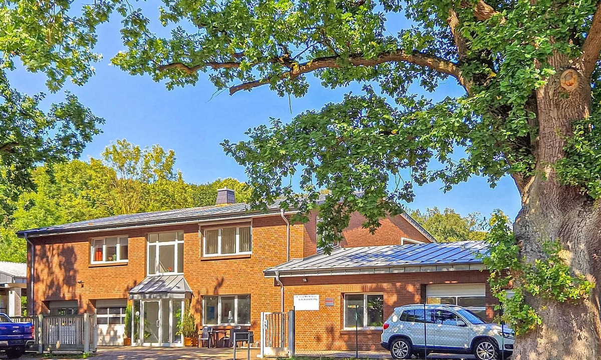 Neustrelitz Apartment | Ferienwohnung Neustrelitz