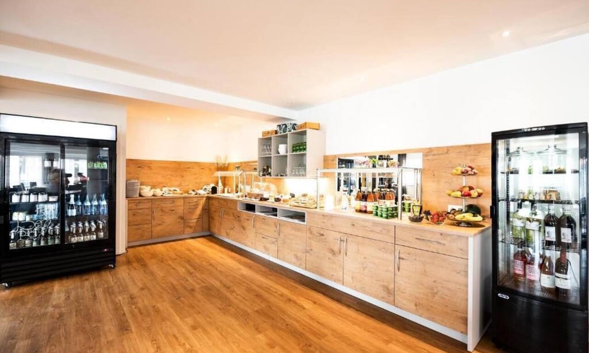 Ehingen Hotel | Sternplatz Hotel