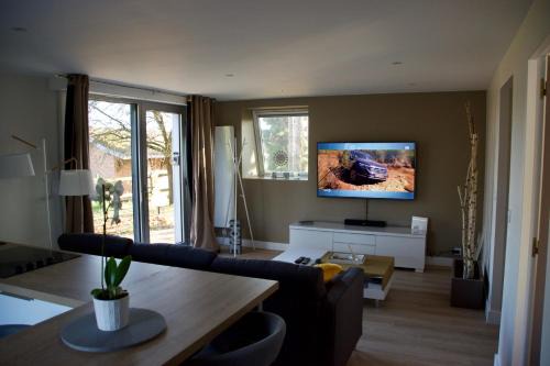 Vimy Apartment | VIMY@Home