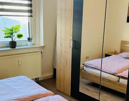 Auerbach Apartment | Apartment Sofia