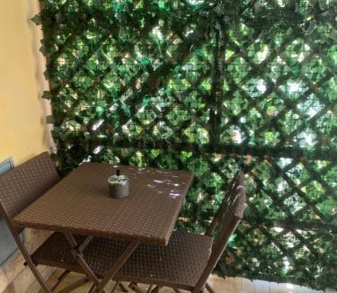 Pivarada House | Aris