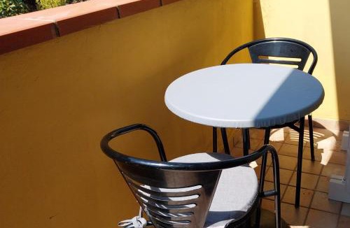 Rivalta sul Mincio Bed & Breakfast | B&B Canossa