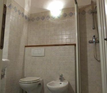 Valtellina Bed & Breakfast | B&B Ploncher