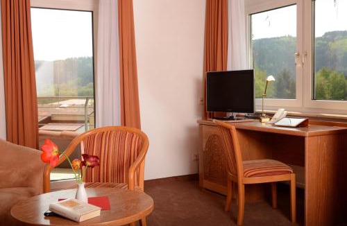 Lorch Apartment | Boarding House Remstal