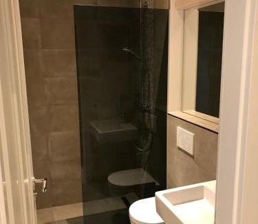 Willich Apartment | Boardinghouse Willich Messe Flughafen Düsseldorf