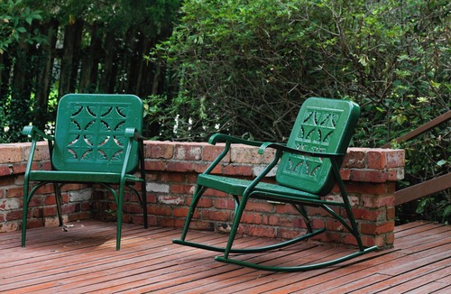 Montgomery House | Bright 3BR Retreat | Near Riverwalk Stadium