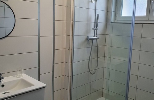 Neufchatel-en-Bray Hotel | Côme Inn