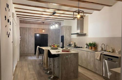 Chella House | Casa Bethel