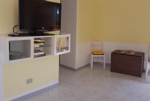 Cala Gonone Apartment | Casa Gonone