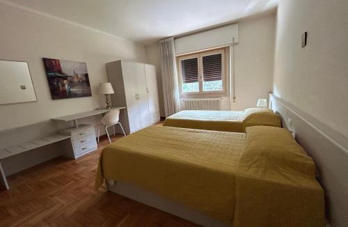 Possagno House | Casa Vacanze Revè