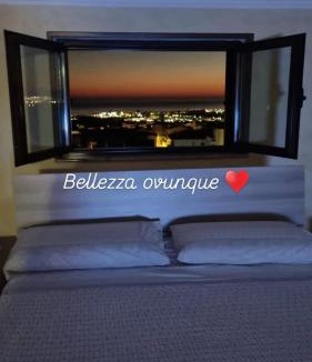 Grisolia Apartment | Case Perrone