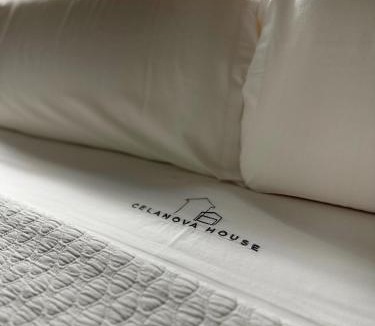 Celanova Apartment | Celanova House