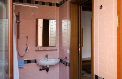 Castelfranco Veneto House | Cornarorooms