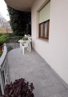 Morciano di Romagna House | da giusi