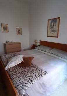 Morciano di Romagna House | da giusi