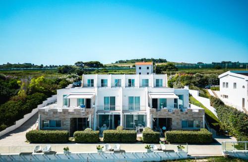 Termoli Apartment | Dimore di Mare