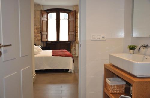 Castrojeriz Hotel | Emebed Posada