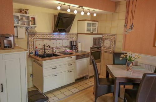 Weiden Apartment | Ferienwohnung Cologne