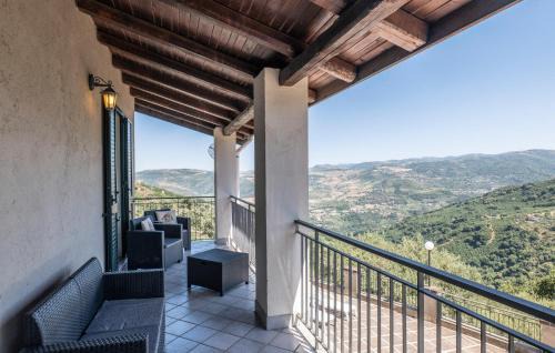 Librizzi House | Gorgeous Home In Librizzi