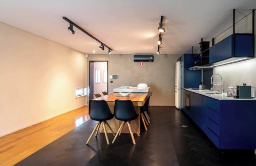 Paredes House | HostWise - Modern Comfort & Shared Pool in Paredes