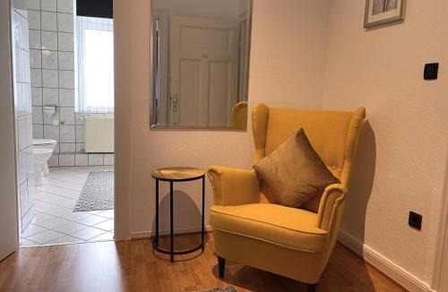 Krummede Hotel | Hotel Antoni