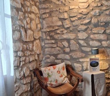 Montecchio Bed & Breakfast | Il Doganiere