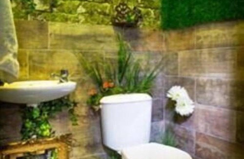Bondues Bed & Breakfast | Kathome