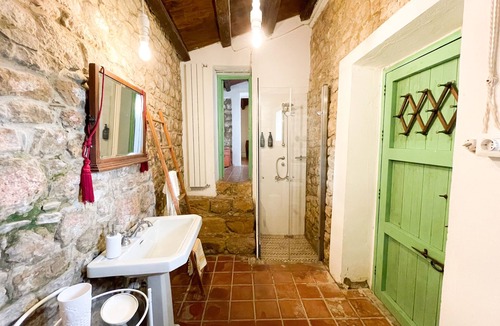 Enna Other | Masseria Bannata