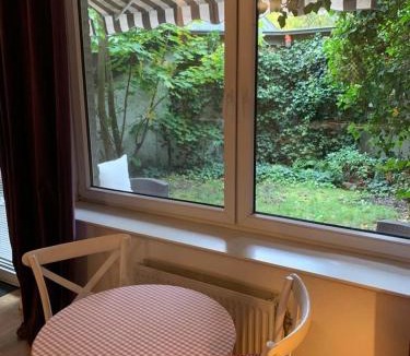 Dallgow-Doeberitz Hotel | Parkhotel