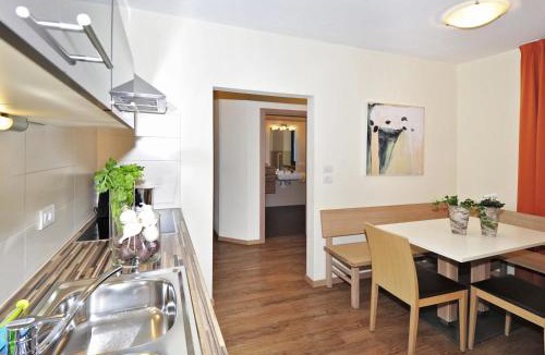 Rifiano Apartment | Residence Mignon
