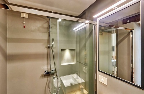 Porto Conte House | Rifugio di Mare