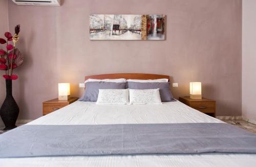 Pivarada Apartment | Seaside Holidays