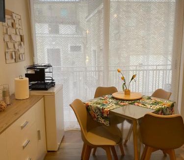 Racalmuto House | Sogno e luce