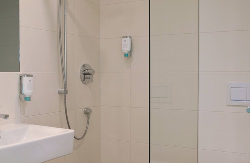 Ehingen Hotel | Sternplatz Hotel