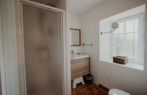 Beille House | Studio de Bresteau