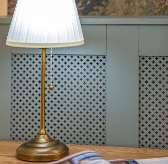 Zirc Hotel | Szarvaskút Hotel