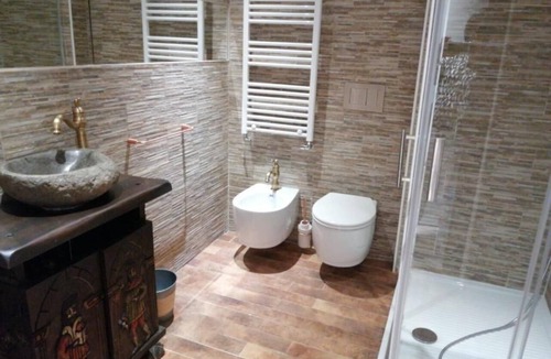 Este House | Tenuta Borgato Morelli