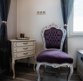 Waldbrunn Apartment | Timeout Royal