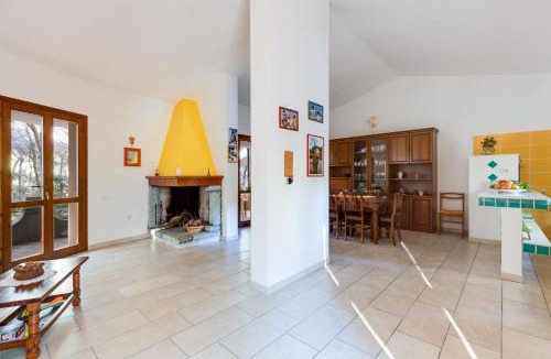 Narbolia Villa | Villa del Maestro