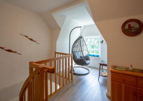 Bibis Hus