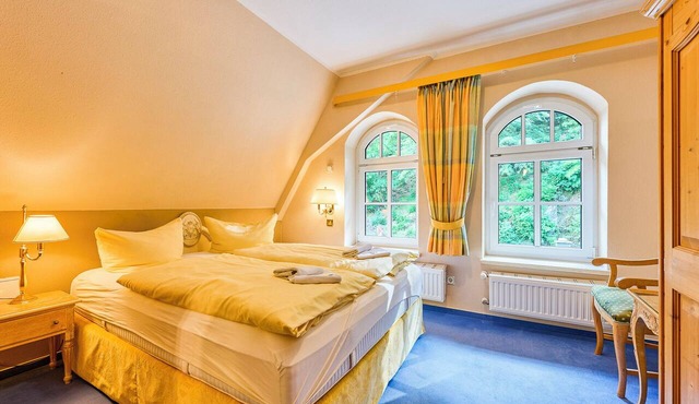 BODEBLICK