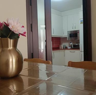 Casa Lili