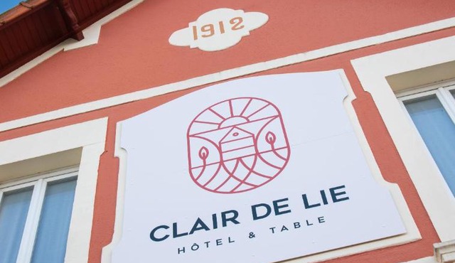 Clair de Lie