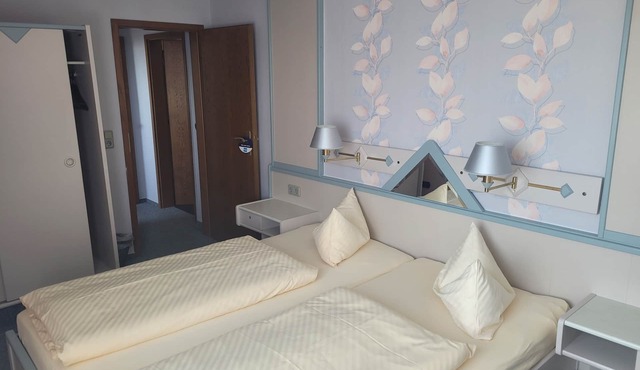 EMS Hotel