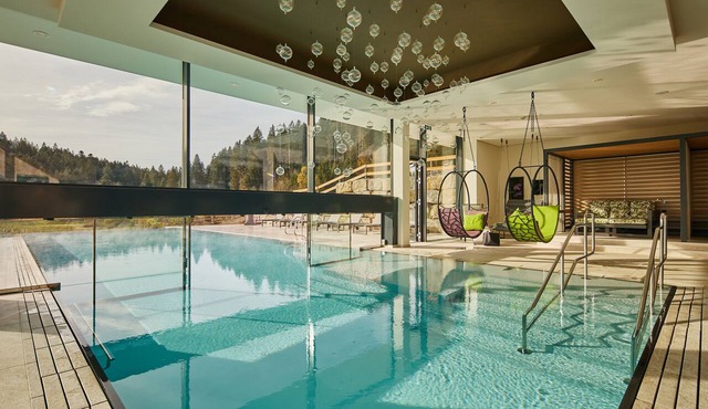 Hotel Edita
